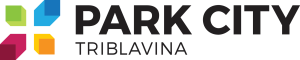 Park_City_logo